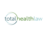 https://www.logocontest.com/public/logoimage/1636131459Total Health Law.png